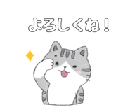 843473196