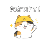843473211