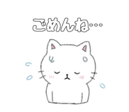 843473217