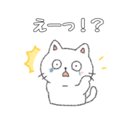 843473222