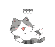 843473226