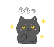 843473227