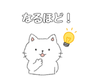843473228