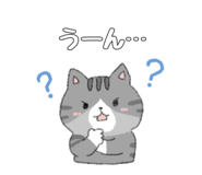 843473229