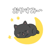 843473231
