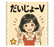 843473290