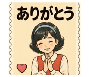 843473293