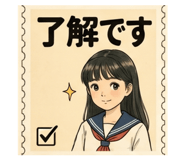 843473295