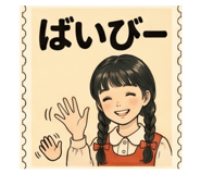 843473298