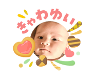 843473410
