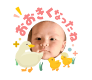 843473412
