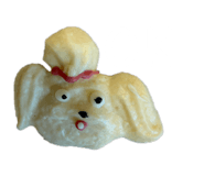 843473475