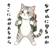 843473608
