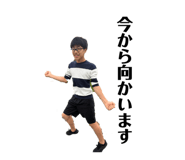 843473634