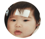843473755
