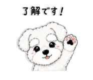 843473764