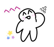 843473814
