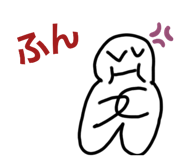 843473815