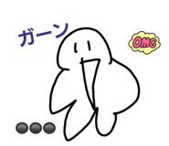 843473817