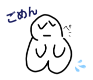 843473824