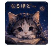 843473852