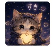 843473862