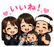 843474004