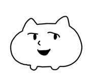 843474034