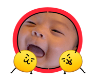 843474111