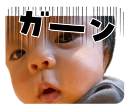 843474120