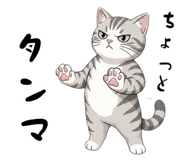 843474231