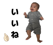 843474276