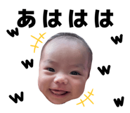 843474277