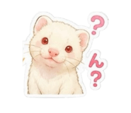 843474310