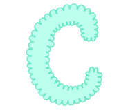843474339
