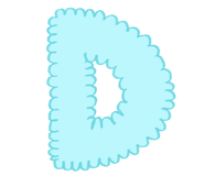 843474340