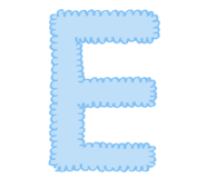 843474341