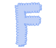 843474342