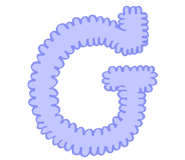 843474343
