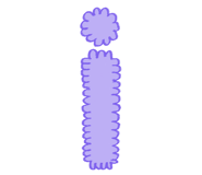 843474345