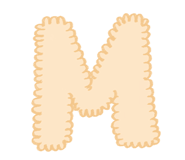 843474349