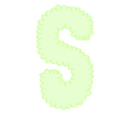 843474355