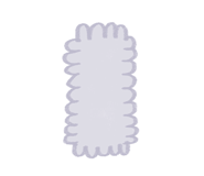 843474370