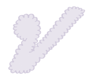 843474371