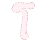 843474373