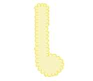 843474374