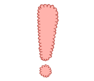 843474375