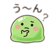 843474396