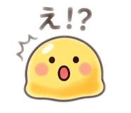 843474398