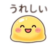 843474406